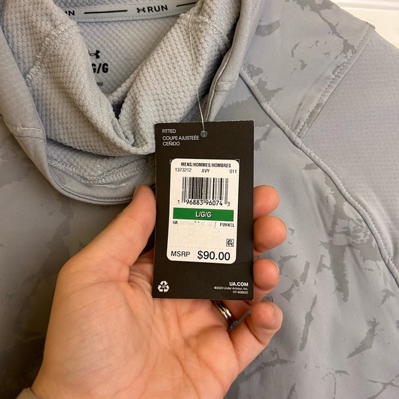 SOLD CROSS POST - Picture 7 of 10